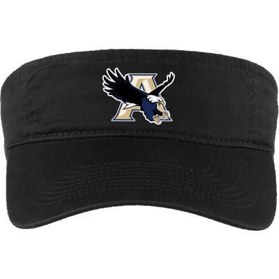 Fashion Visor