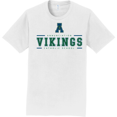 Fan Favorite Tee