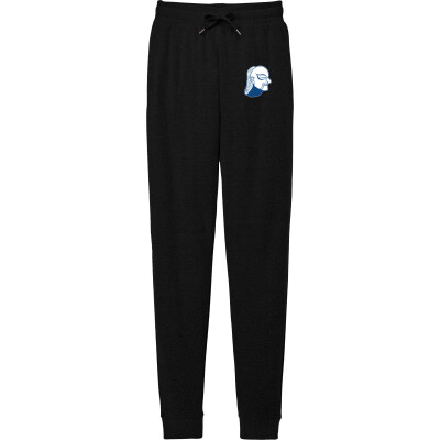  Perfect Tri Fleece Jogger