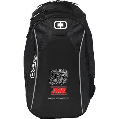 OGIO® Marshall Pack