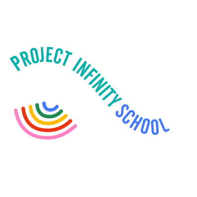 Project Infinity School_SpecialDesign4.png