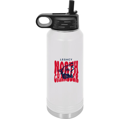 32oz Polar Bottle