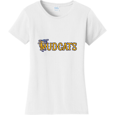 Women's Fan Favorite Tee