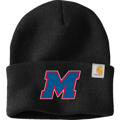 Carhartt Watch Cap 2.0