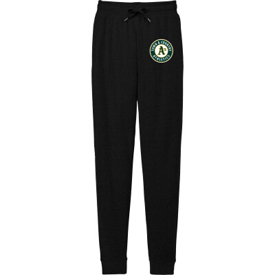  Perfect Tri Fleece Jogger