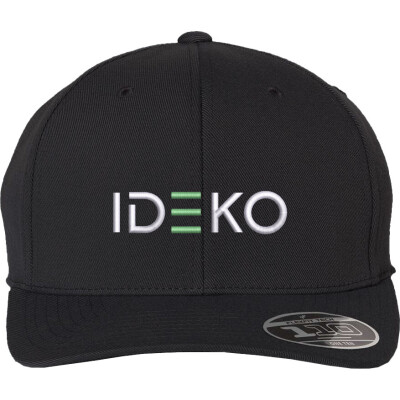 Flexfit Pro-Formance Cap