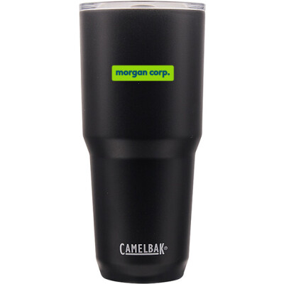 CamelBak Straw Tumbler 30oz - BP20078 (DIGI INK)