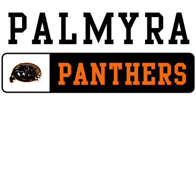 Palmyra High School Baseball_FBGN-02.png