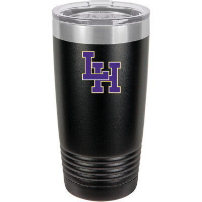 20oz Ringneck Tumblers