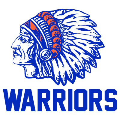 Whiteland High School Baseball_LOGO WITH NAME.png