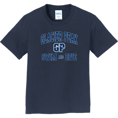 Youth Fan Favorite Tee