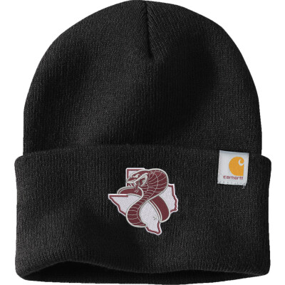 Carhartt Watch Cap 2.0