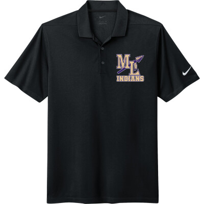 Nike Dri-FIT Micro Pique 2.0 Polo