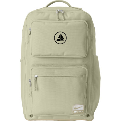 Nike Utility Speed Backpack 2.0