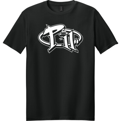 Penny's 11 Softstyle T-Shirt