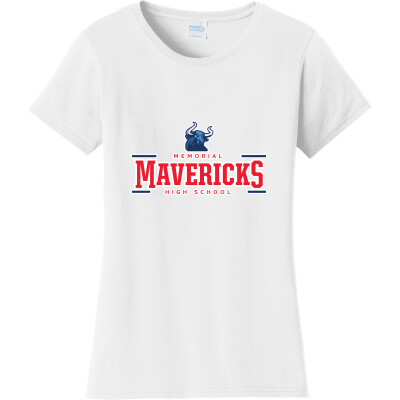 Women's Fan Favorite Tee