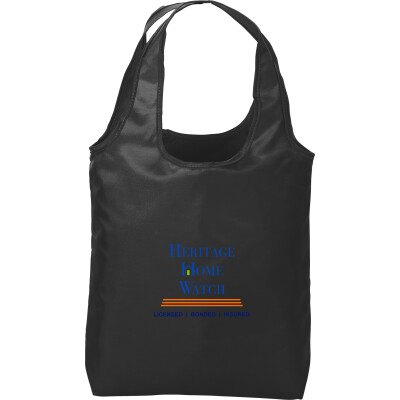 Ultra Core Shopper Tote