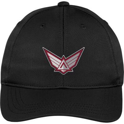 Youth Dry Zone® Nylon Cap