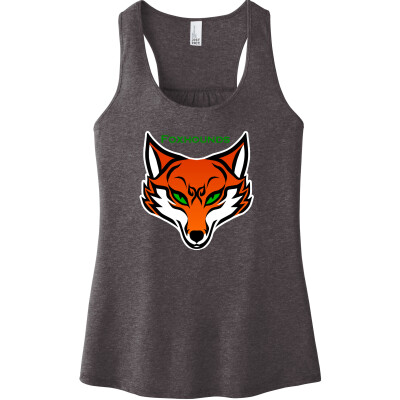 Women's V.I.T. Racerback Tank