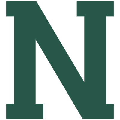 Newfound High School Baseball-Logo.png