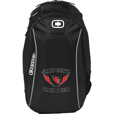 OGIO® Marshall Pack