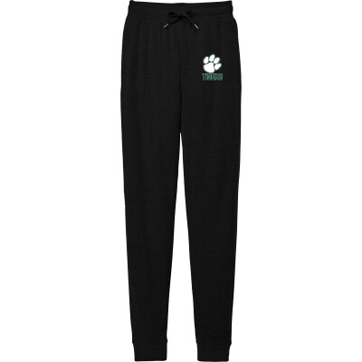  Perfect Tri Fleece Jogger