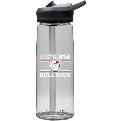 CamelBak Eddy+ 25oz Bottle Tritan Renew