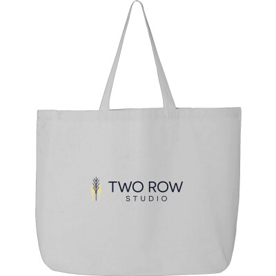 25L Jumbo Tote