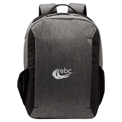Vector Backpack