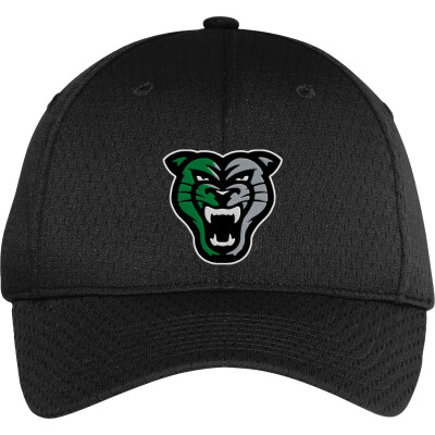 Pro Mesh Cap