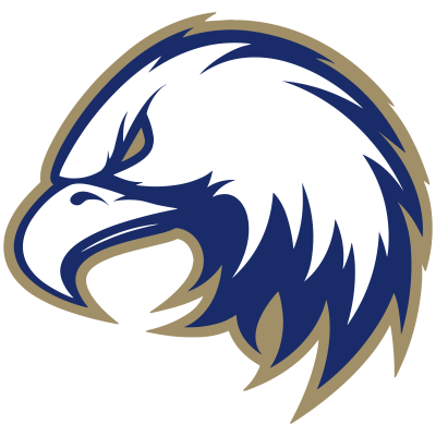 Arlington Wrestling_logo_store.png