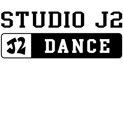 Studio J2 Dance_FBGN-02.png