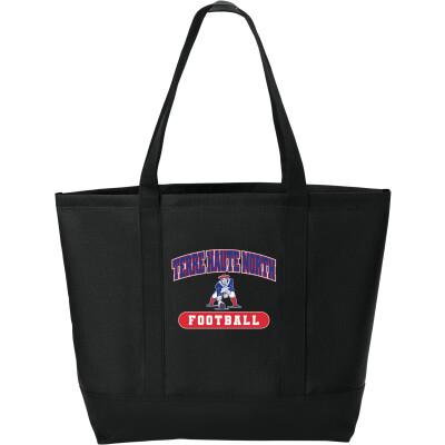 Day Tote