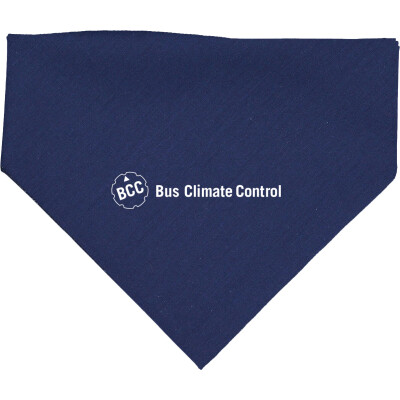 DOGGIE SKINS Doggie Bandana - 3905 (DTF)
