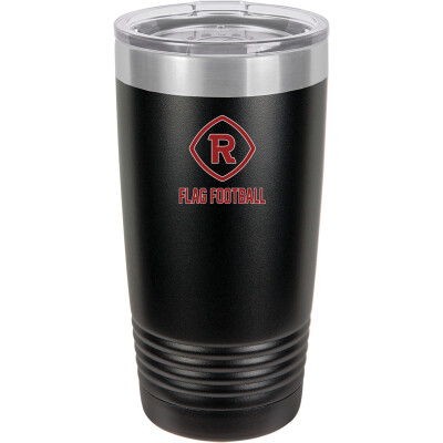 20oz Ringneck Tumblers
