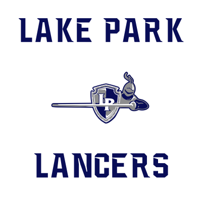 Lake Park High School Baseball_FBGN-07.png