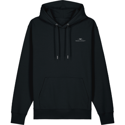 Unisex Cruiser 2.0 Hooded Sweatshirt