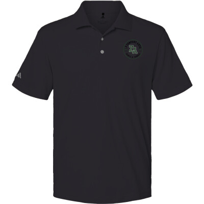 Adidas Performance Polo