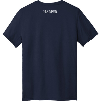 NIKE Unisex Team rLegend Tee (DTF)