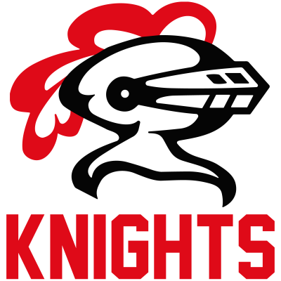 Lincoln-Way Central Baseball_LOGO WITH NAME.png