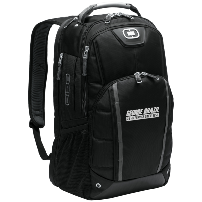 Ogio Bolt Pack