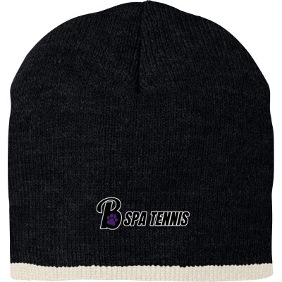 Beanie Cap