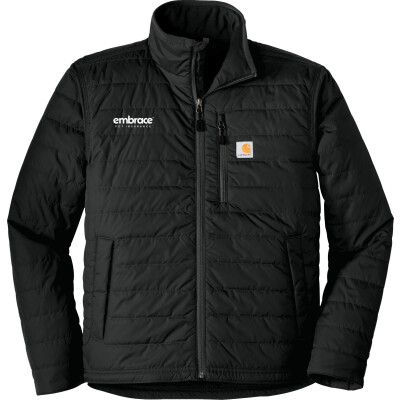 CARHARTT Gilliam Jacket