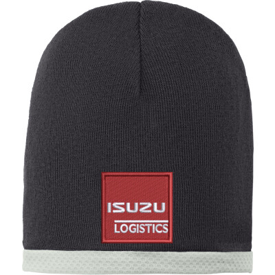 Performance Knit Cap