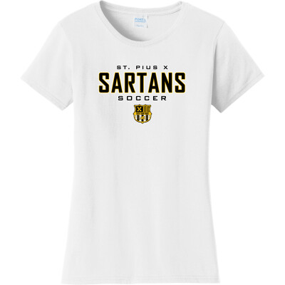 Women's Fan Favorite Tee
