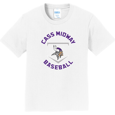 Youth Fan Favorite Tee