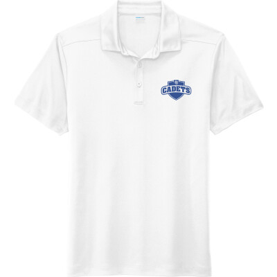 Posi-UV Performance Polo