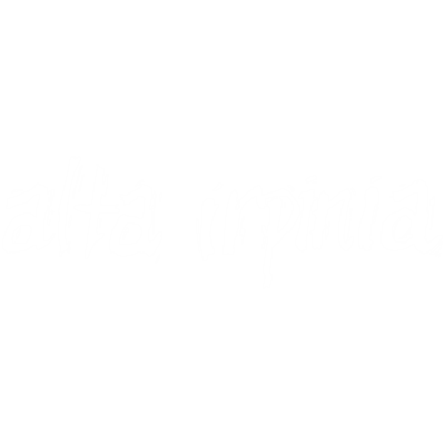 LOGO-2 (1).png