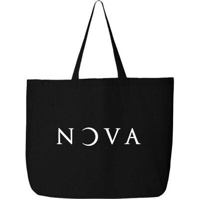 25L Jumbo Tote