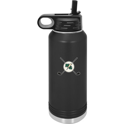 32oz Polar Bottle